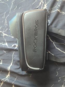 ROCKBROS Cycling Phone Holder