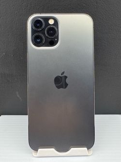 Apple iPhone 12 pro max 256gb