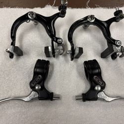 Dia Compe 883 New And Tech 77 