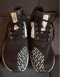 Nike Zoom Rival Waffle 6 Men’s 7.5