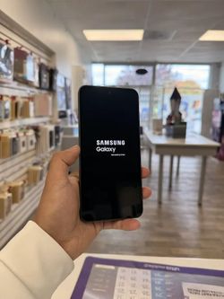 Samsung Galaxy A36 5G 6.7" Unlocked | $5 Down | Payment plan available