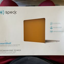 Laptop Case By Speck