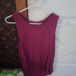 Women's Old Navy Top