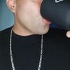 Get It 4 The Low  (559)