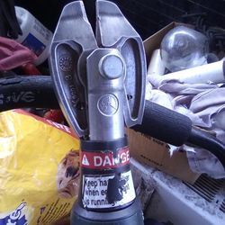 Makita Bolt Cutters