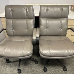 Office Chairs