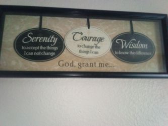 Sayin pic