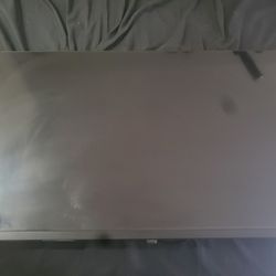 32inch Flatscreen Smart TV