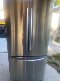 Samsung refrigerador