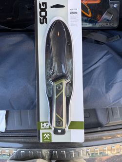 SOG RIP TIDE