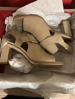 Women Shoes Size 9 New