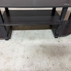 TV Stand  For 50” TV