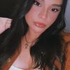 Jas 