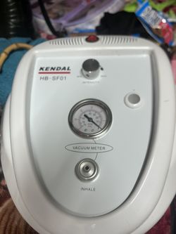 Kendal