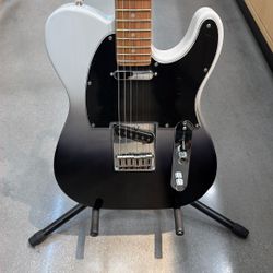 Fender Telecaster 