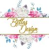 Bella's Design