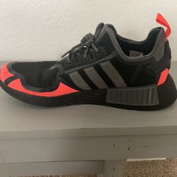 Adidas NMD  