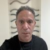Wayne Novoa