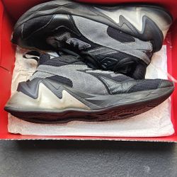 Puma ATHLETIC Sneakers