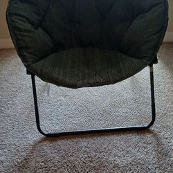 Accent Chair