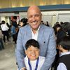 Jeff Gallo