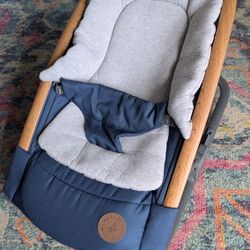 Maxi Cosi Baby Infant Bouncer