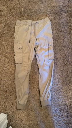 Men’s H&M Pants
