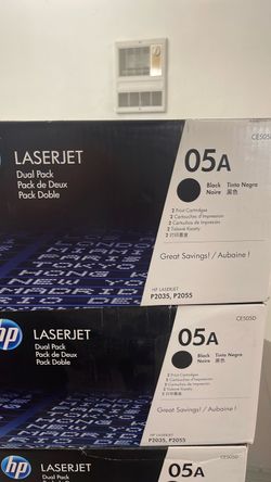 Go laser jet