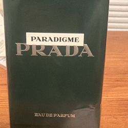 Perfume/ cologne