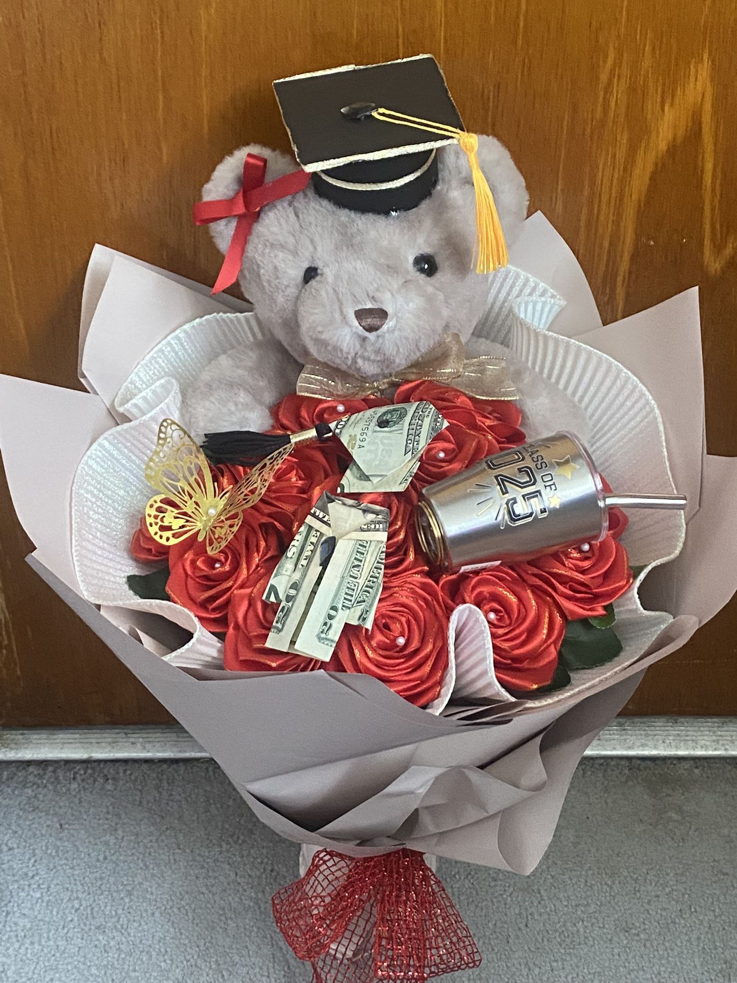 Gift
