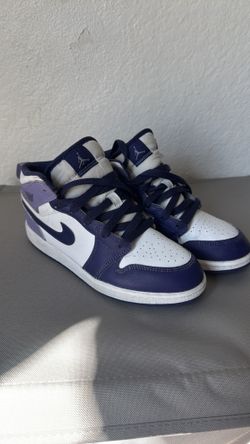Jordan 1