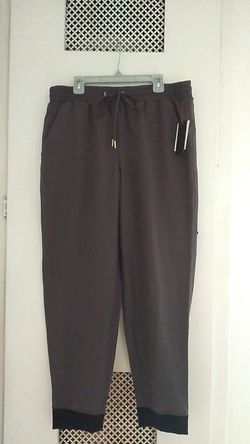 Women Joggers