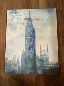 Cuadro $8 Need Gone By Today Please 