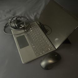 Surface Pro X Cheap!