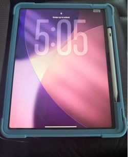 Apple iPad Air