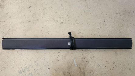 JBL Cimena SB400 Soundbar