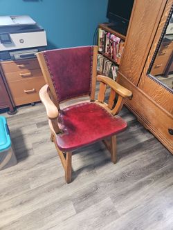 Chair