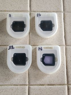 Mavic 3 CLASSIC Nd FILTERS DJI drone Fpv SET ND8 ND16 ND32