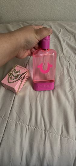 Perfume
