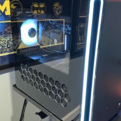 Gaming PC r16 Alienware.  4070 TI SUPER