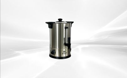 NSF 7 L Commercial Electric Water Boiler CF-WBS80-EK