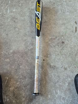 Marucci - CAT 9 Baseball bat size31