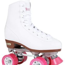 Roller Skates