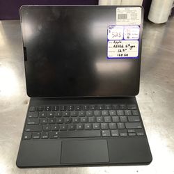 Apple iPad Pro 6th Gen