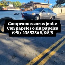 Cars