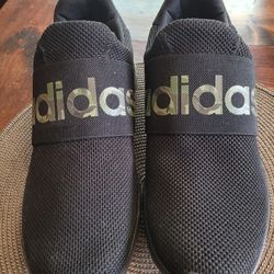 Mens ADIDAS SNEAKERS 