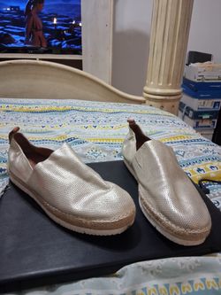 Gentle Souls shoes p2