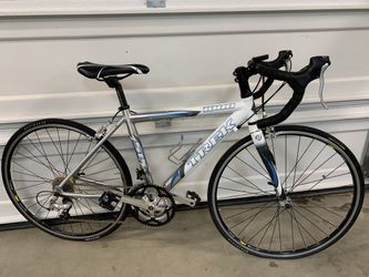 Trek 1000 (43cm - Extra Small) Road Bike