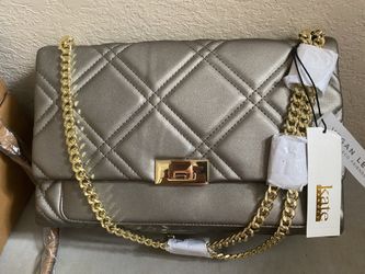 Purses
