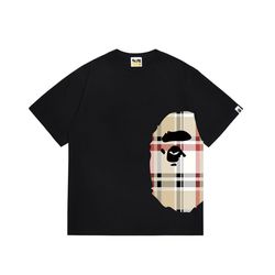 Bape Shirt